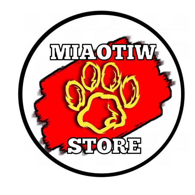 miaotiw