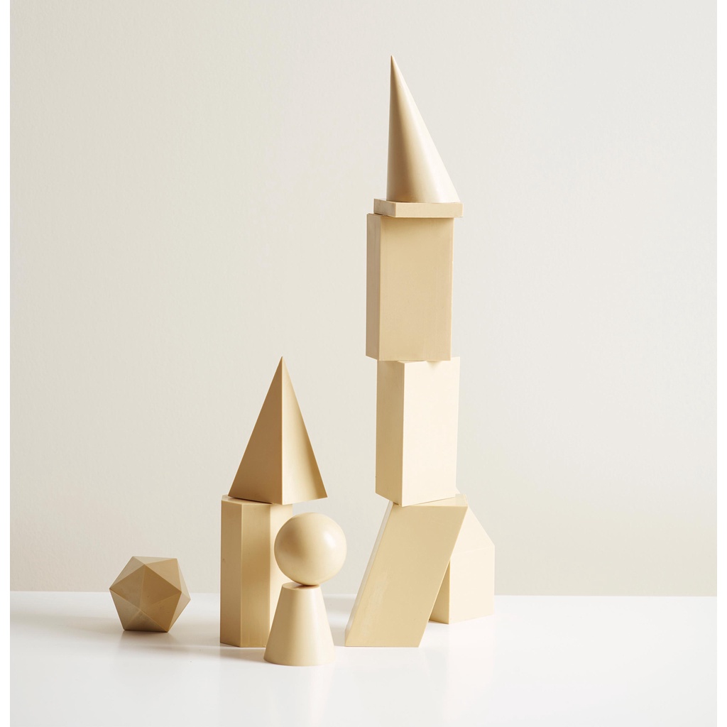 CAT TEMBOK EKSTERIOR JOTUN - EGG WHITE/1001