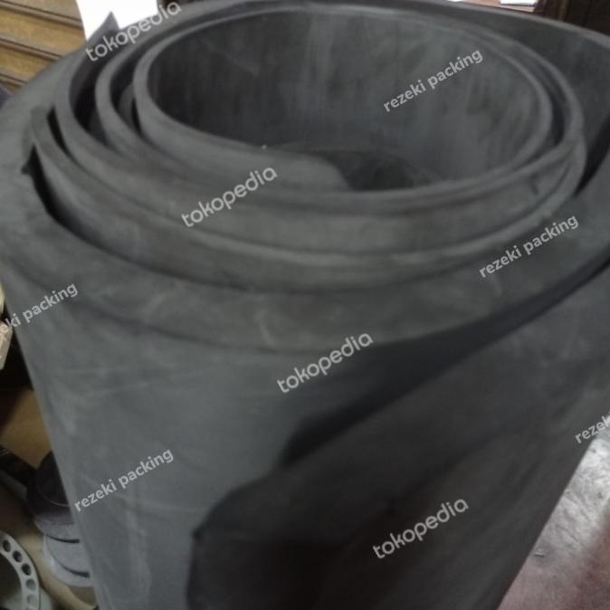 

spon eva lembaran hitam 20mm 122 x 220cm