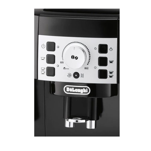 DeLonghi ECAM22.110.B Bean to Cup Mesin Kopi Otomatis ECAM 22.110.B