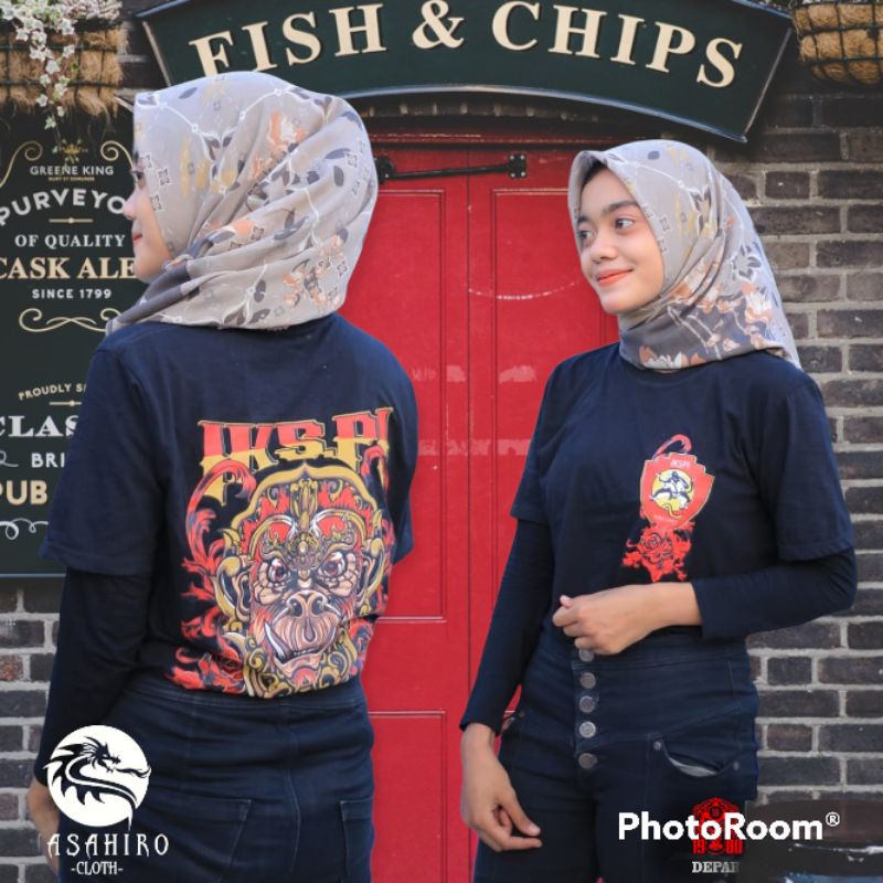 IKSPI obral kaos murah  Ikspi kerasakti. distro ikspi 1980. promo kaos murah MASAHIRO CLOOTH