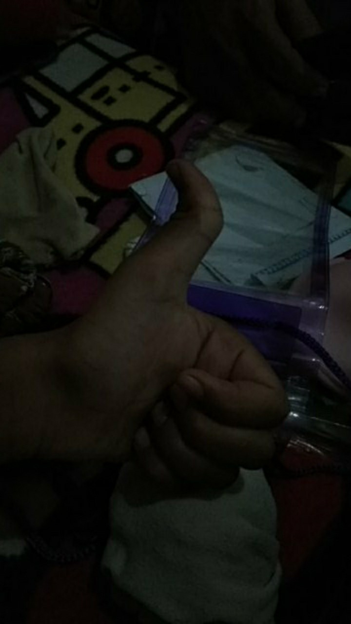 Handle/tarikan Laci Plastik (bijian) Tarikan Laci Pintu Lemari Minimalis Murah