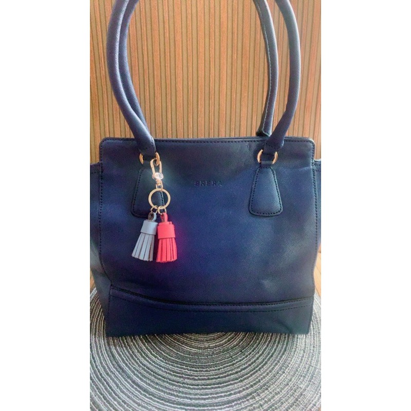 BRERA Tas/original/preloved