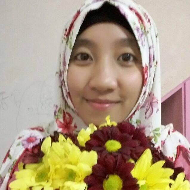yusa_suci