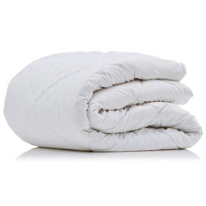 Inner duvet 210x200-230cm Insert Duvet Isi Bed Cover uk 210x200-230cm