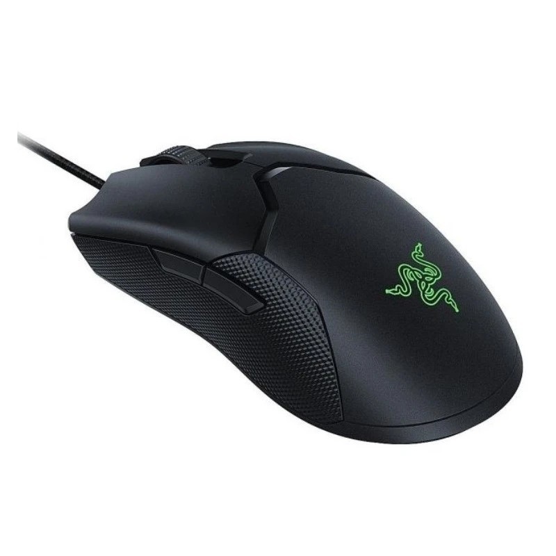 Razer Viper Ambidextrous Wired Gaming Mouse