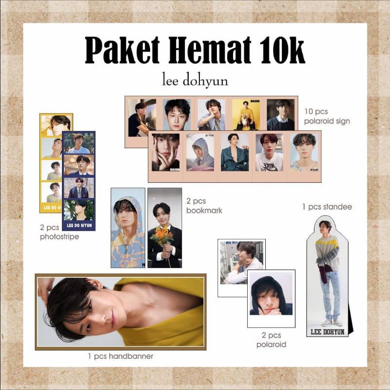 Pahe 10k Full Lee Dohyun