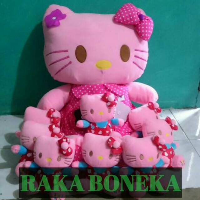 Unduh 46 Gambar Boneka HD Gratis pinstok com Unduh 46 Gambar Boneka HD Gratis pinstok com