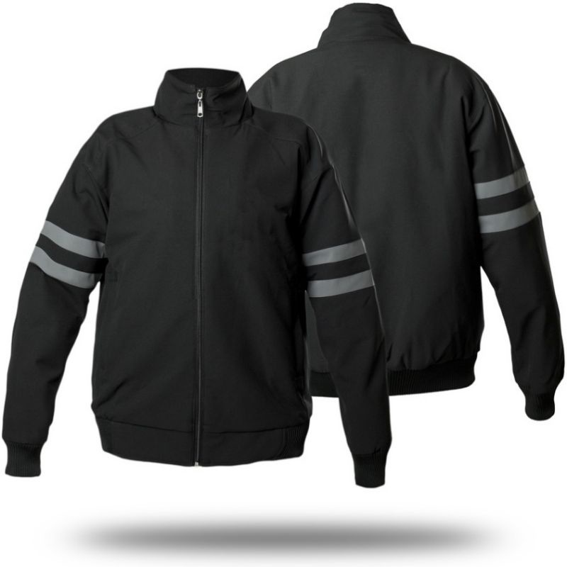 jaket/Jaket jumbo PERIA/Jaket motor touring/Jaket bola/jaket.cansual/Jaket horingt0n/Jaket big size