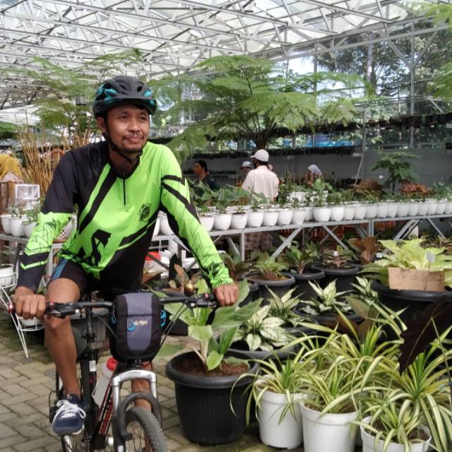 susilo_abadi