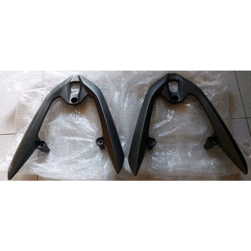 BEGHEL JOK BELAKANG HONDA ALL NEW VARIO 125 LED VARIO 150 LED ORIGINAL LEPASAN MOTOR