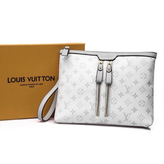 Clucth LV NC. S 04VL1345