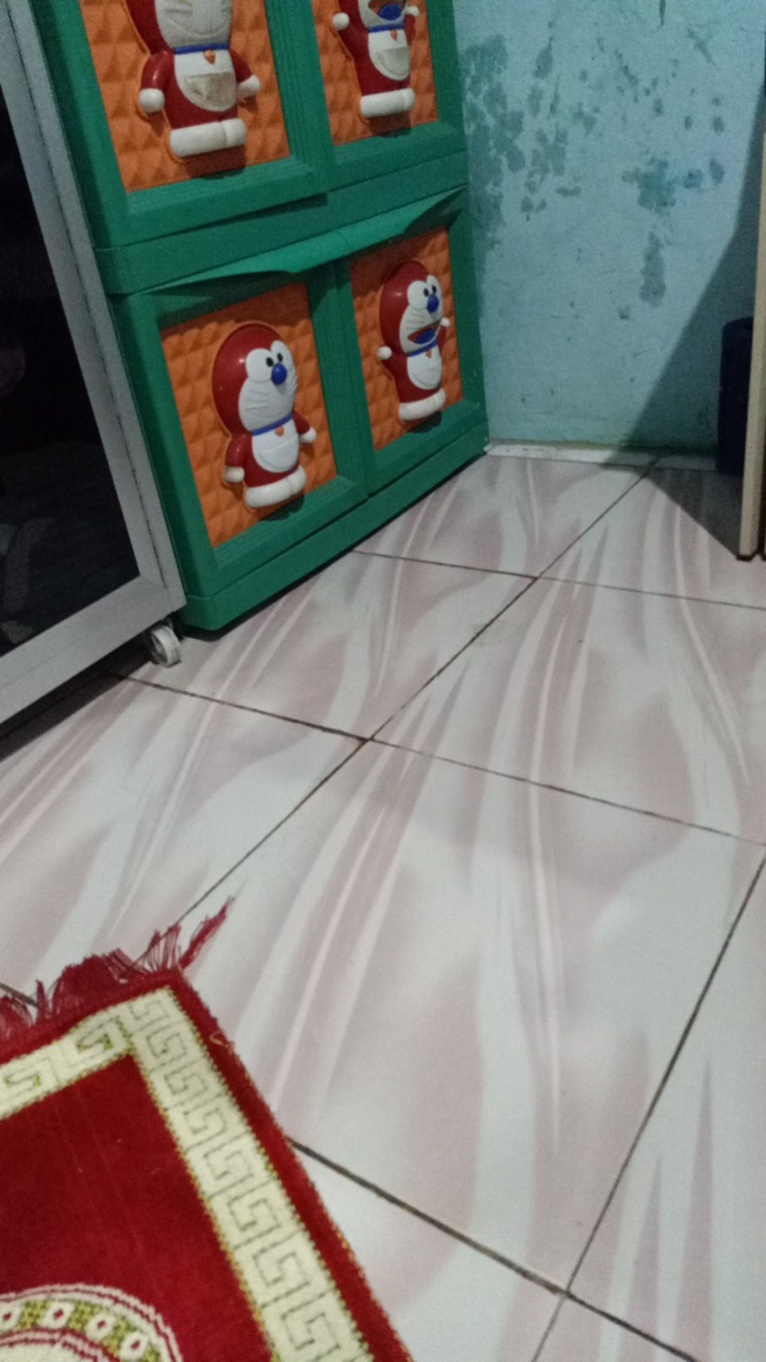 Batik Pria Lengan Pendek Feshion Tradisional Batik Size M L Xl Bermacam Macam Motif Batik Terlaris