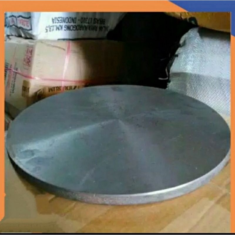 CITAKAN CREPES LOYANG CREPES WAJAN CREPES 40CM