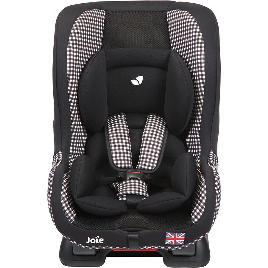 Carseat Joie Meet Tilt / Kursi Mobil Bayi Dan Anak