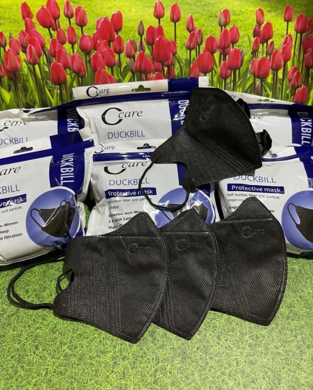 [cod] Cantolan Ram Kawat Aksesoris Display Kaitan Gantungan Anak Pajangan Aksesoris Cantelan 10cm