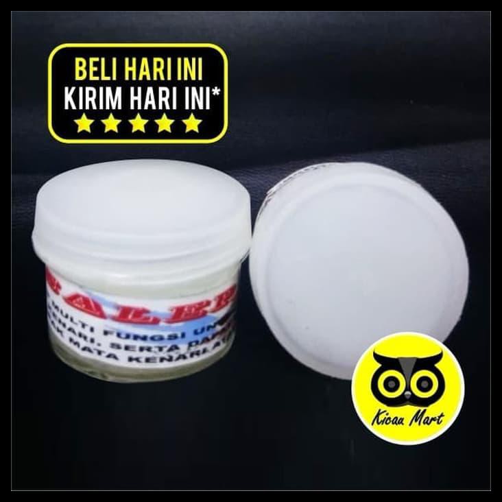 Indh Salep Dewa Obat Oles Kaki Burung Jamuran Iritasi Mata Bengkak Slpdwb Promo Special Kode 164