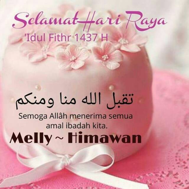 mellyummuasiyahnida