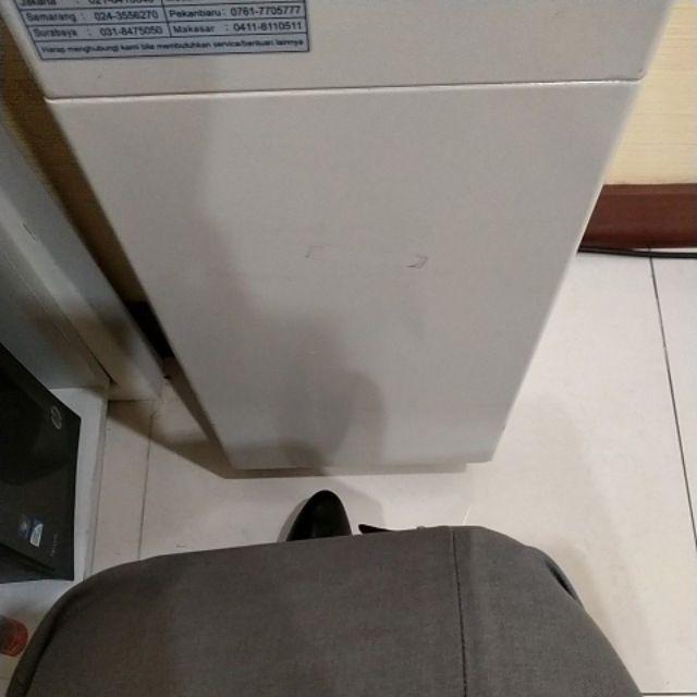 [kitchen Stuff] - Rak Gantung Peralatan Dapur