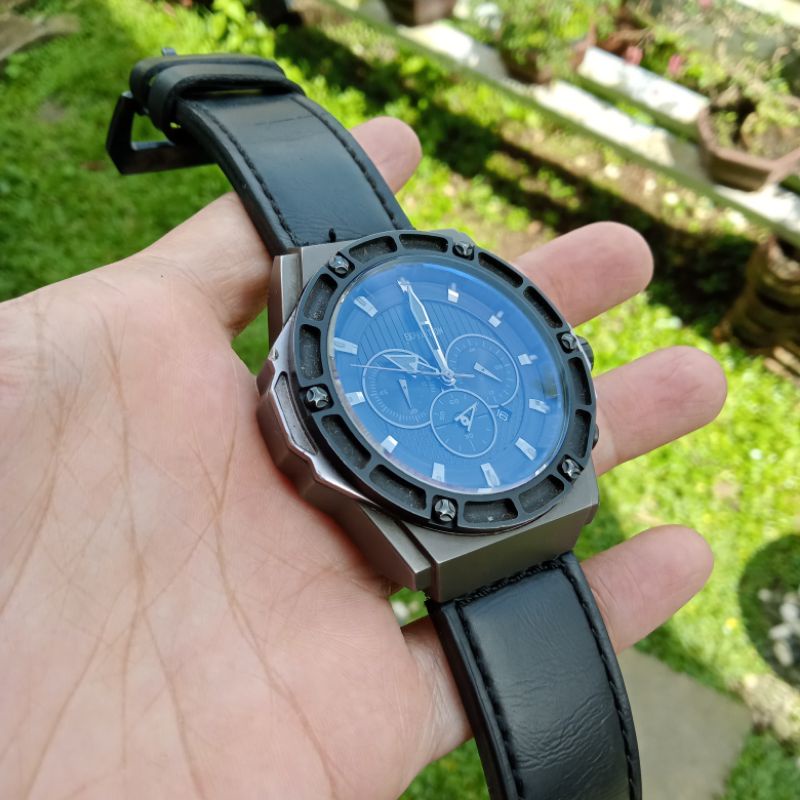 Expedition E6397M preloved