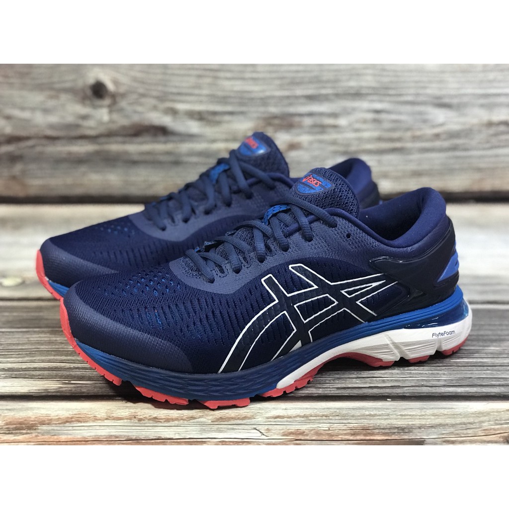 asics gel kayano 4