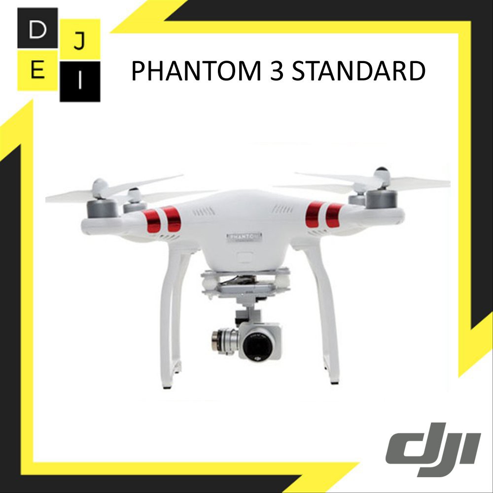 phantom 3