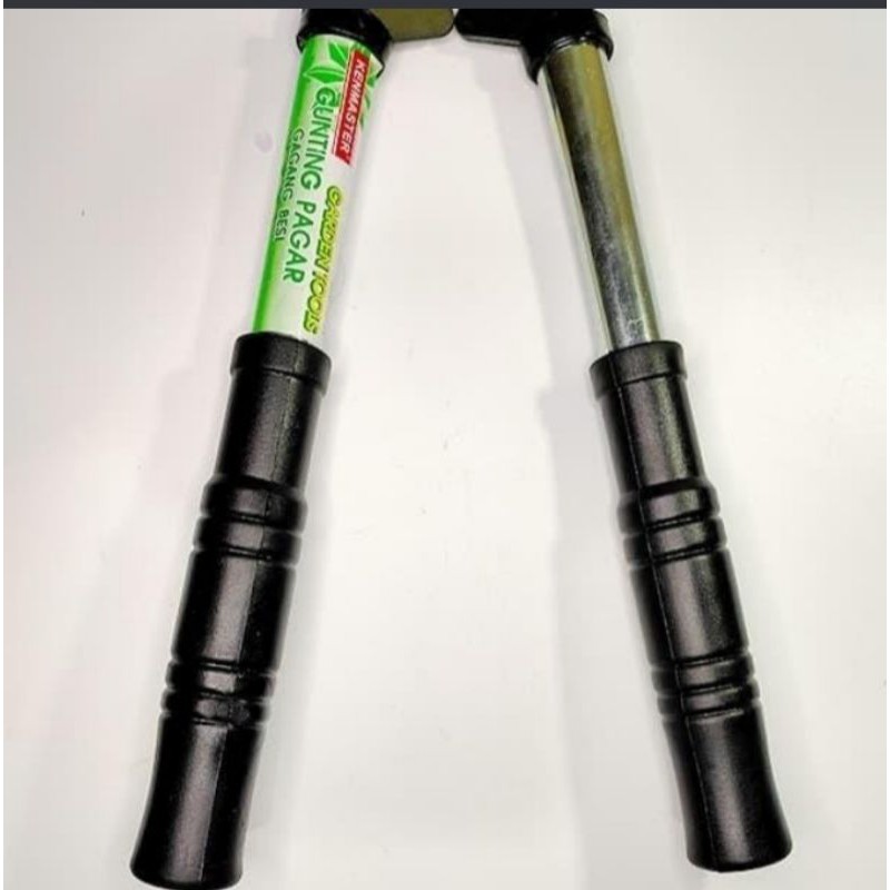 Gunting Rumput Gunting Tanaman Kenmaster modern High Quality