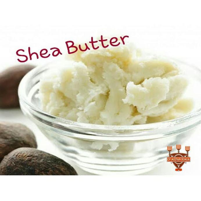 

REFINED SHEA BUTTER 500GRAM ORGANIC NATURAL SHEA BUTTER 500 GRAM