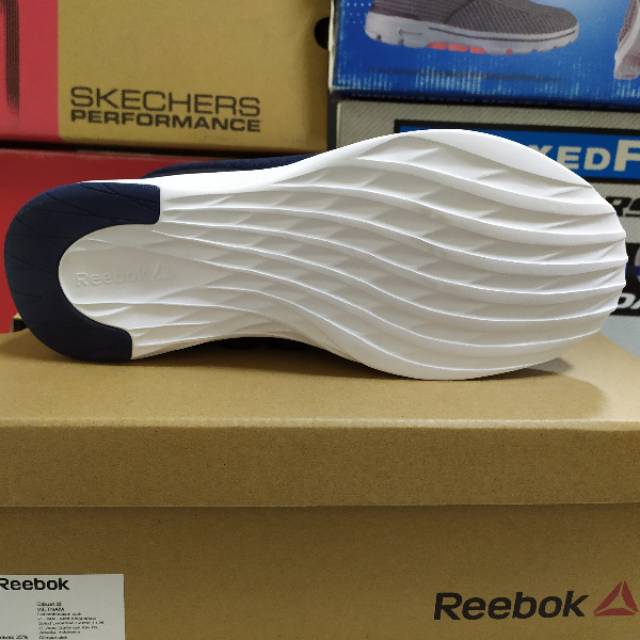 reebok running shoes 999