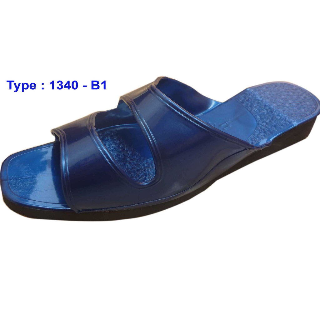 Sandal Lily sendal lily Type 1340