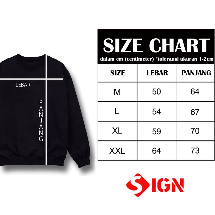 SWEATER CHIFUYU MATSUNO ANIME MANGA TOKYO REVENGERS TOKYO MANJI BAJU JEPANG COSPLAY JEJEPANGAN SIGN