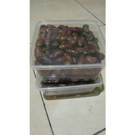 

Kurma Khalas Sultan Saad