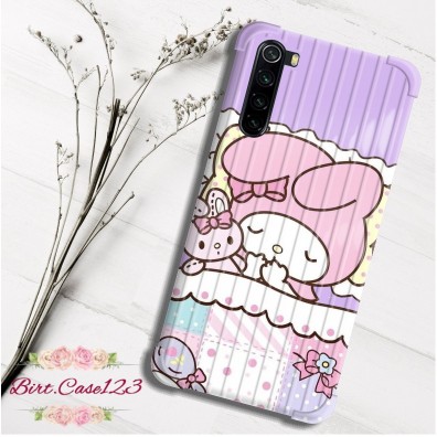 Hangerkawat/gantunganbaju/gantunganbesi