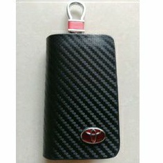 Dompet Stnk Mobil AVANZA/INNOVA/FORTUNER/RAIZE/YARIS/AGYA/CALYA/SIENTA