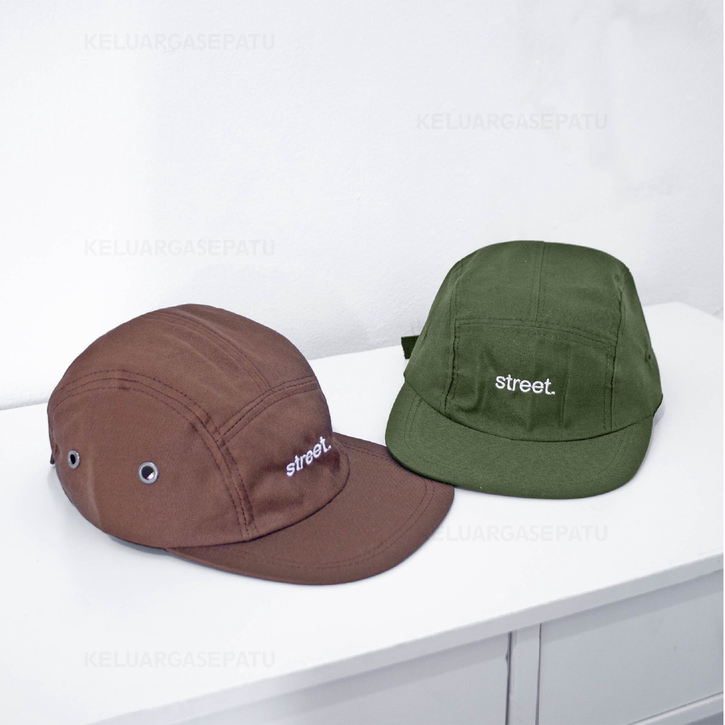 TOPI 5 PANEL TOPI LIMA PANEL DISTRO TOPI 5 PANEL GAUL TOPI 5 PANEL PREMIUM TOPI PRIA MURAH MERIAH