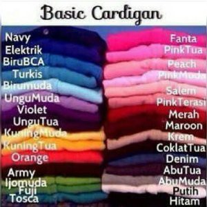 Dijual Jaket Sweater Rajut Crop Twist Cardigan Dewasa Wanita L   XL Diskon