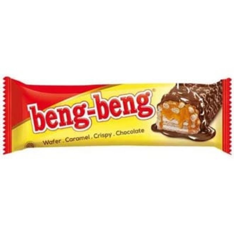 

bengbeng