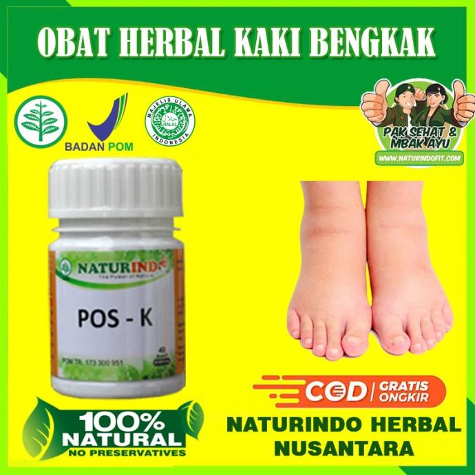

BAYAR DITEMPAT OBAT HERBAL KAKI BENGKAK ASAM URAT JANTUNG BENGKAK PALING AMPUH BPOM /OBAT HERBAL ASAM URAT/OBAT HERBAL PELANGSING/OBAT HERBAL KOLESTEROL/OBAT HERBAL DIABETES