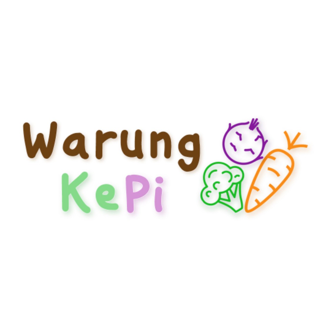 warungkepi