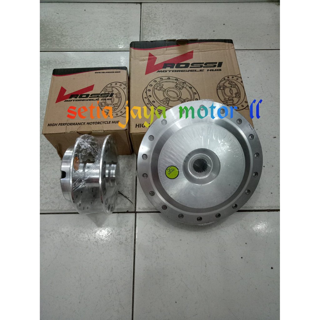tromol beat karbu beat Fi tromol crom bahan berkualitas d cod 12