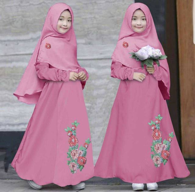 GAMIS KAYLA