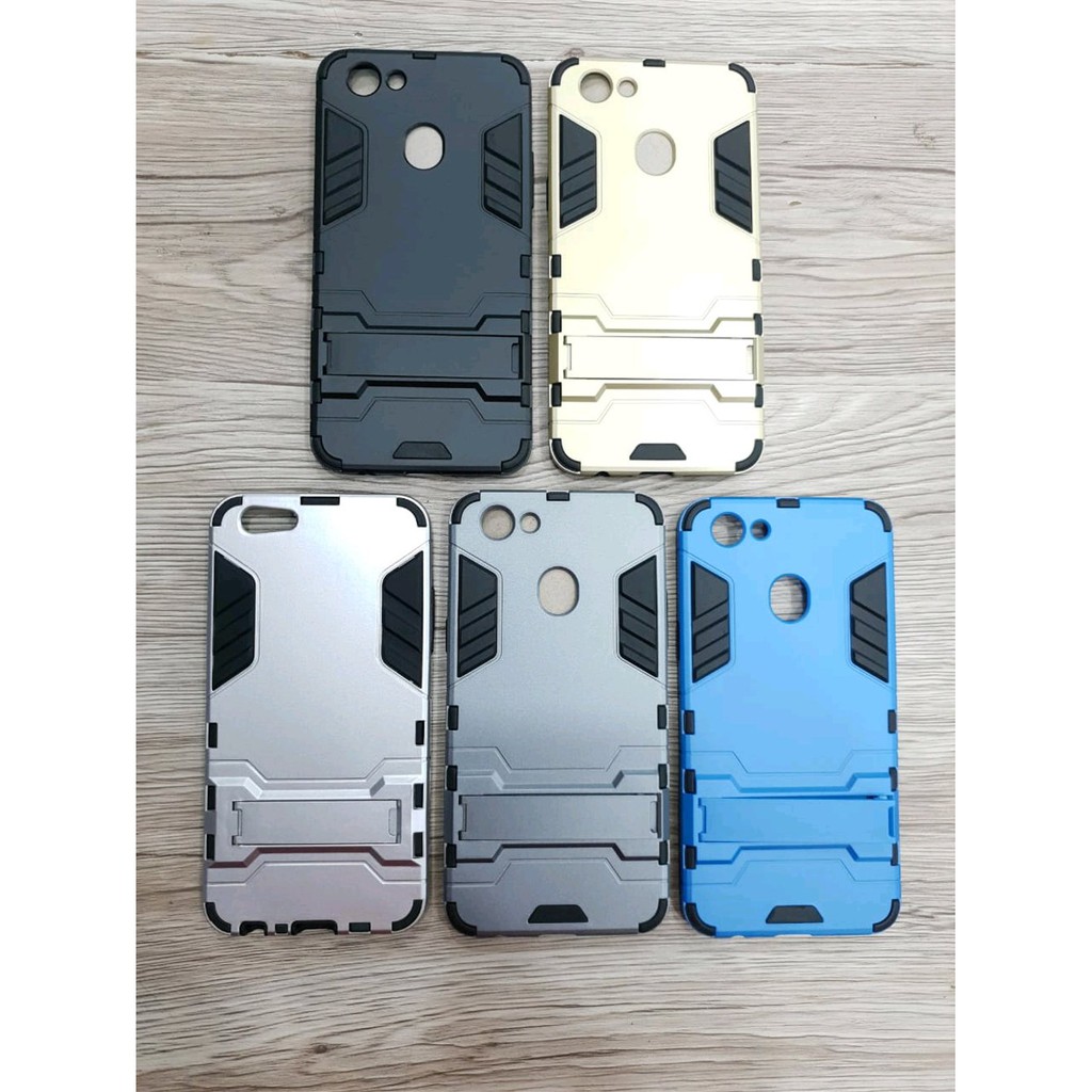 Order Langsung Spigen transformer j2prime y53 f5 redmi3pro dan type lain e disigrosir