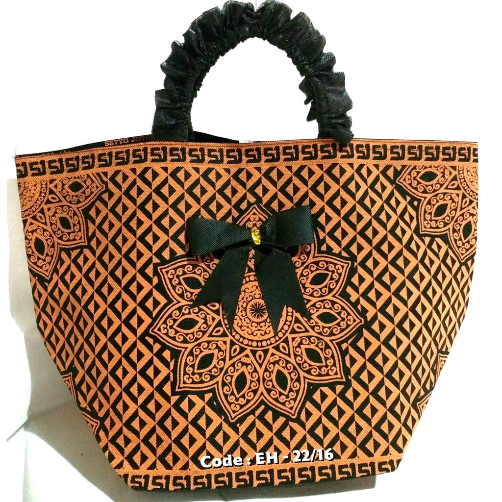 

Tas spunbond ( E22 )