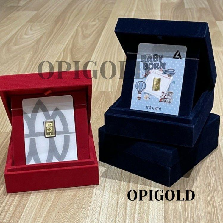 

ci✯Bayar Di Tempat KOTAK LOGAM MULIA BLUDRU gift box kotak kado bahan velvet untuk mahar seserahan / sangjit / teapai untuk logam mulia antam lotus archi hartadinata 86