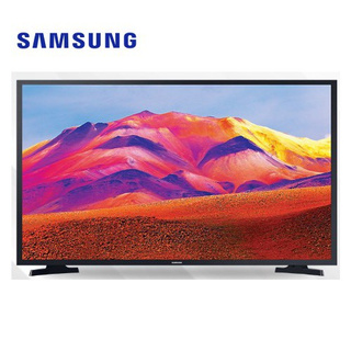 Samsung Full HD Smart TV 43" T6500 - UA43T6500 | Shopee