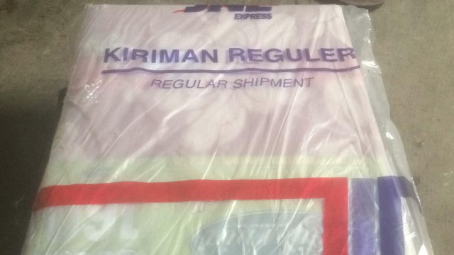 California Sprei Abstrak Adem Murah 160x200 Bahan Katun Sprey Kalifornia Dewasa - Ijn Plaza