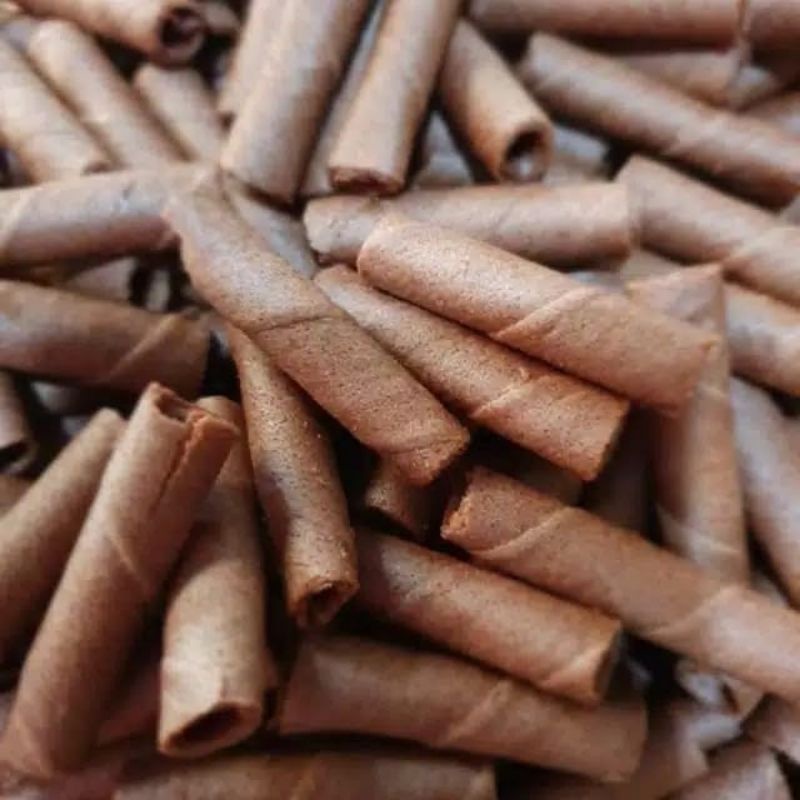 

Mini Astor Barcelona