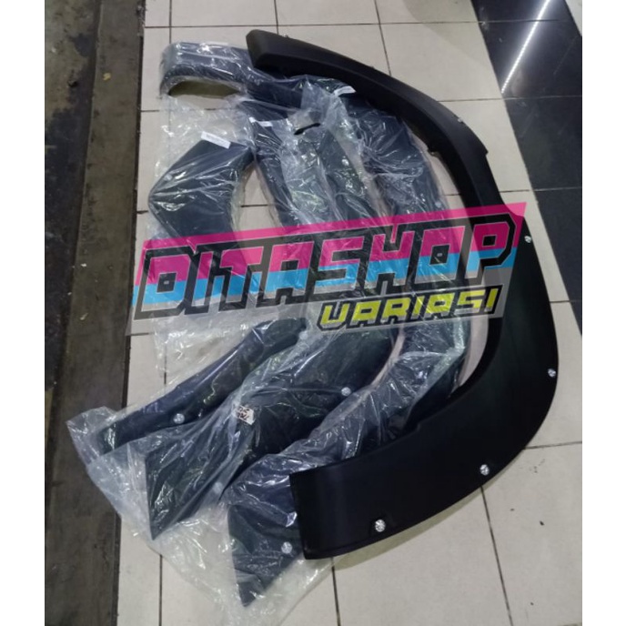 fender triton 2019 2020 model baut L