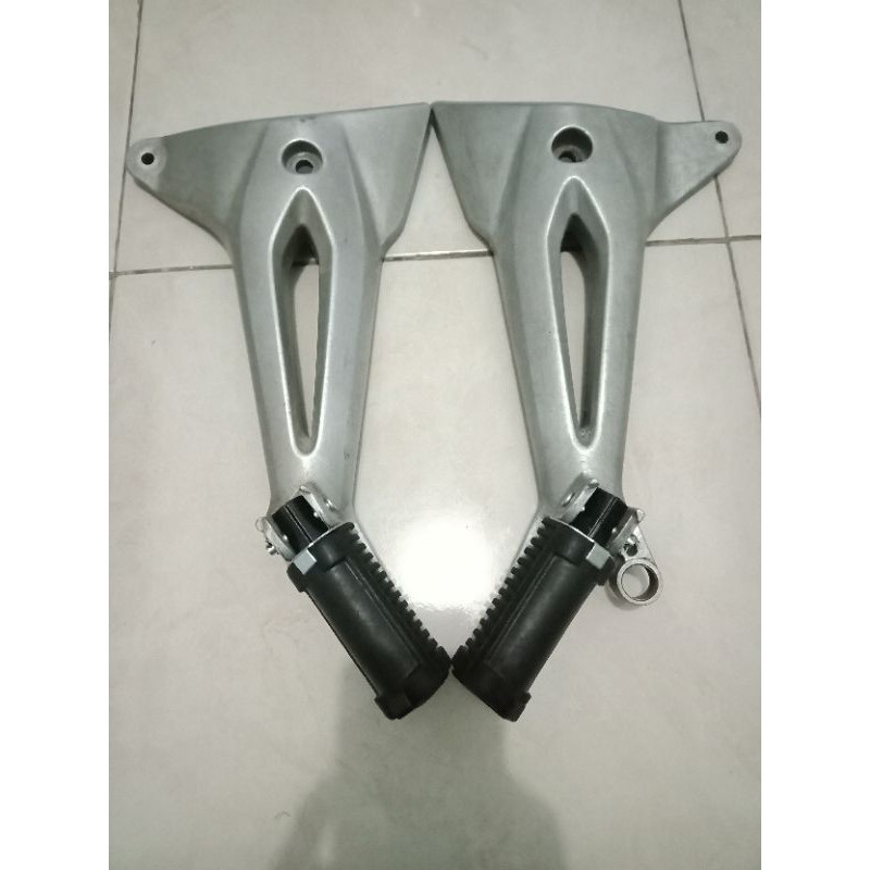 postep Supra fit new