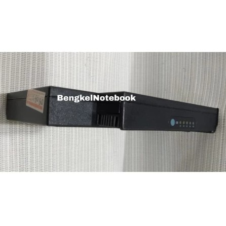 Baterai HP Compaq Pavilion ze4000 ze5000 N1050V nx9000 nx9005 nx9008 nx9010 nx9030 nx9040 2100 2500